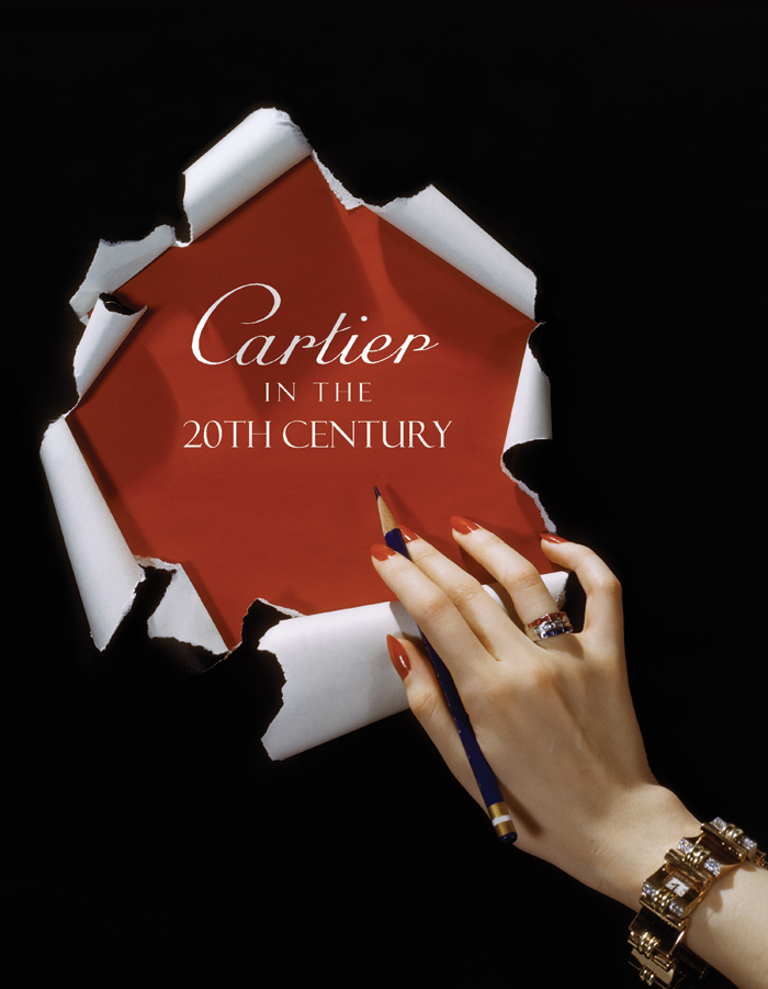 CartierBookReview-8