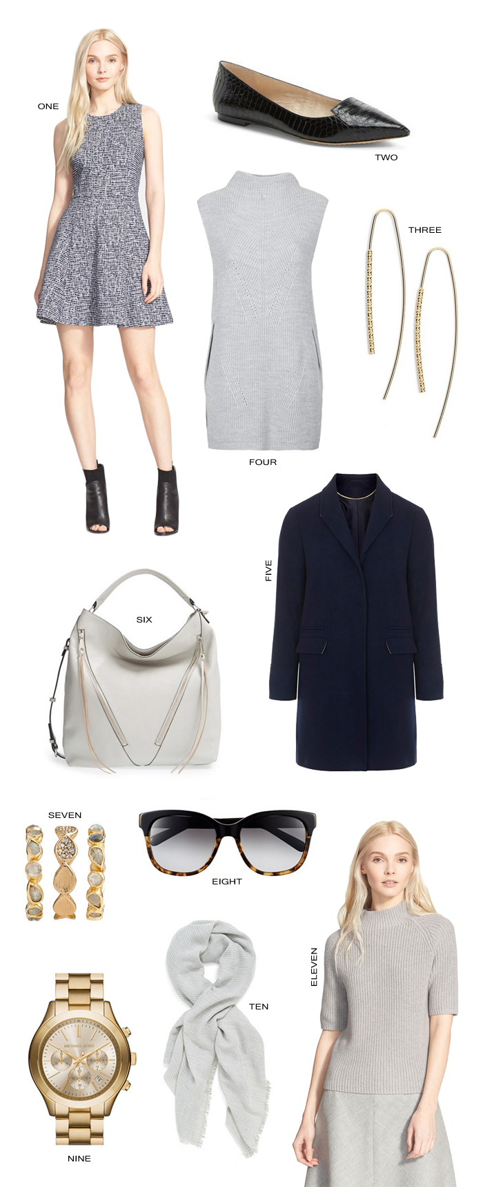 Best-Nordstrom-Anniversary-Sale-2015