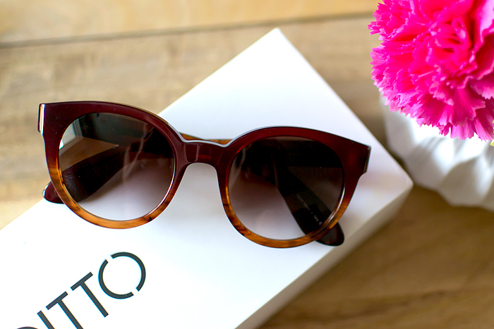 Ditto-Endless-Eyewear-Review-3