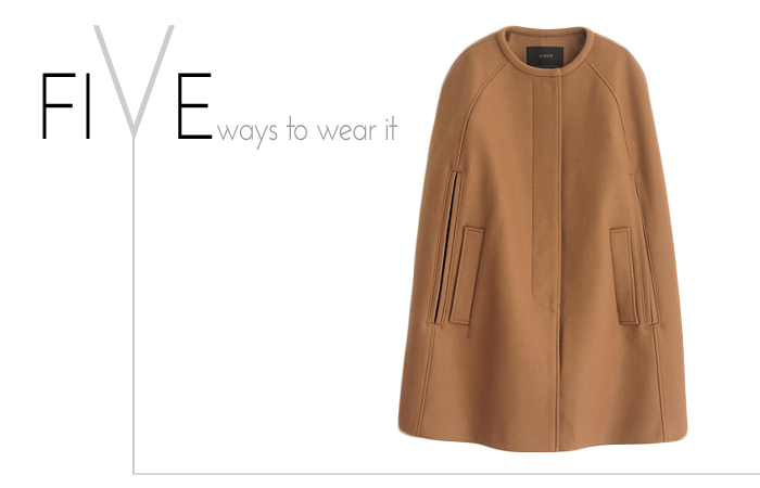How-To-Wear-A-Fall-Cape