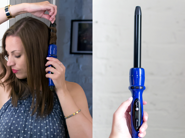 Irresistable-Me-Curling-Wand-Review-1