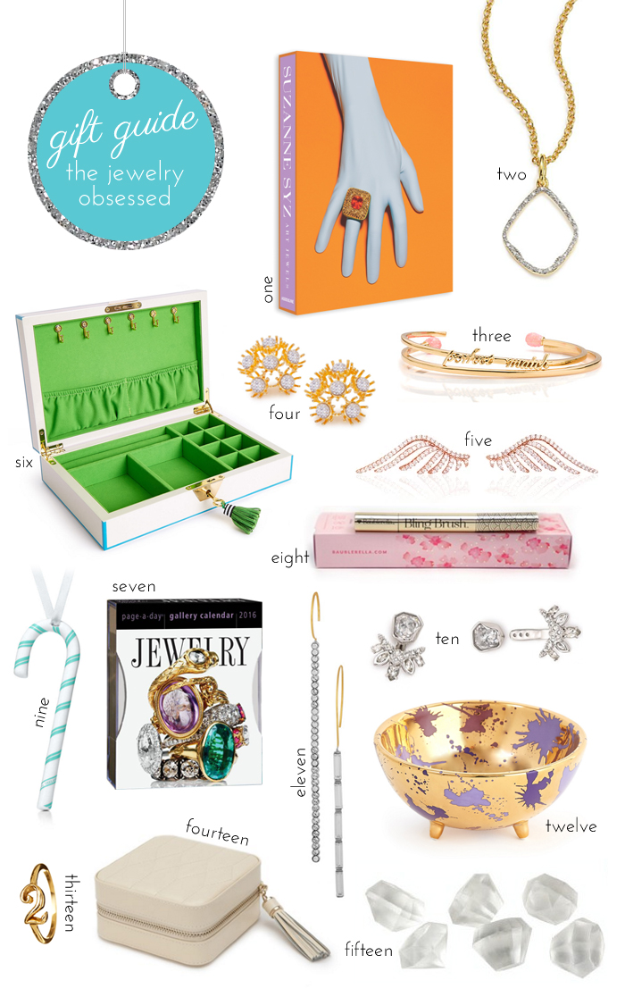 Holiday-Gift-Ideas-For-The-Jewelry-Lover