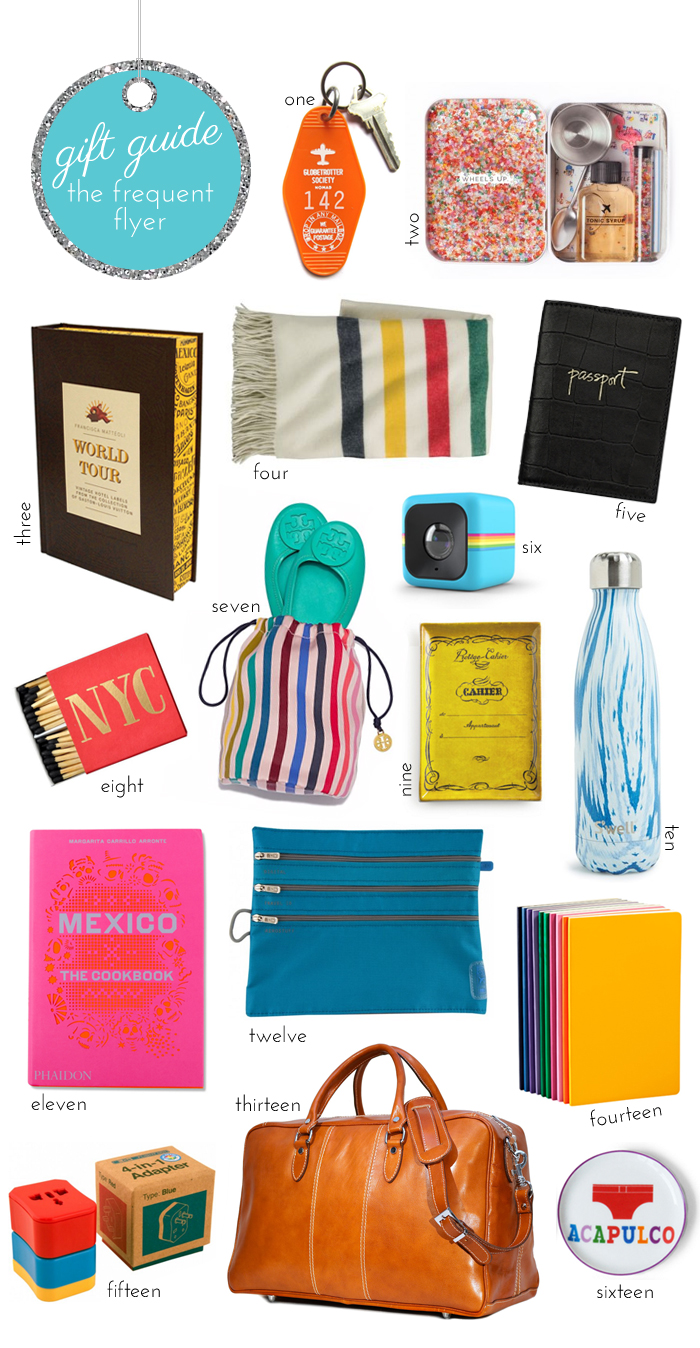 Holiday-Gift-Ideas-for-Frequent-Flyers