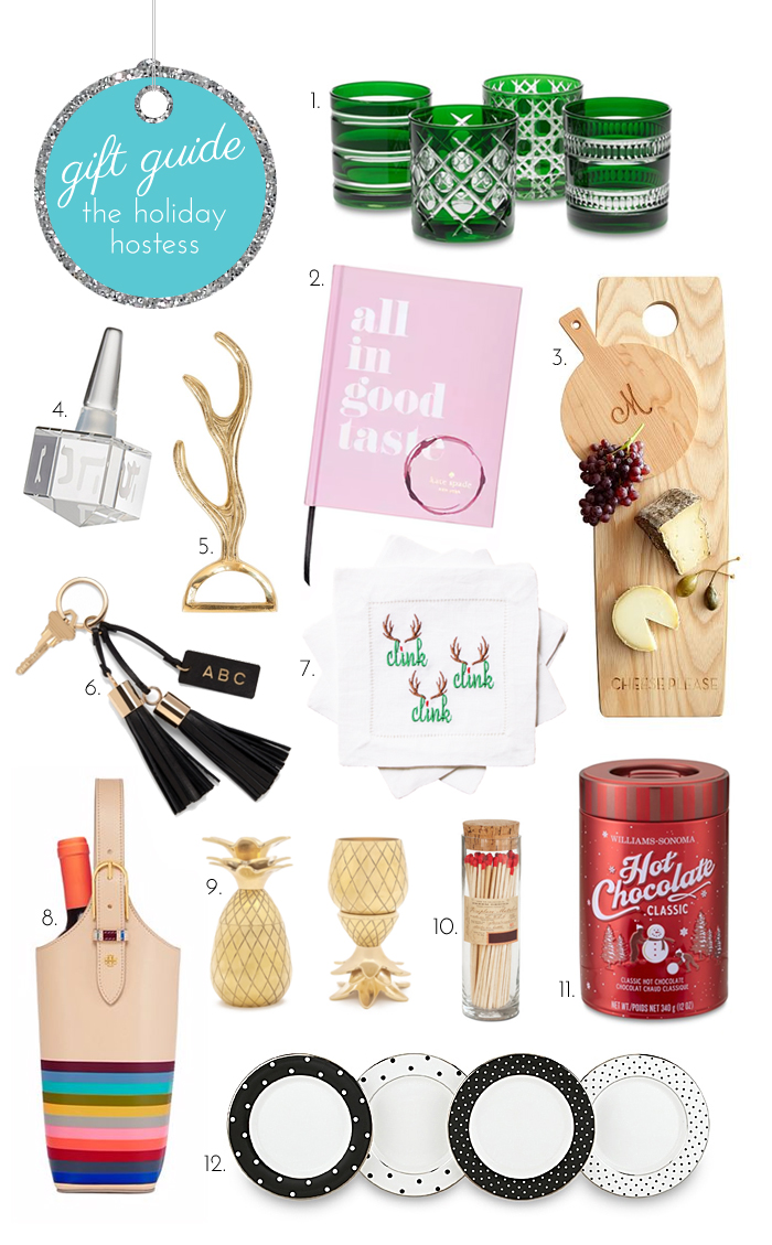 Holiday-Gift-Ideas-for-the-Hostess