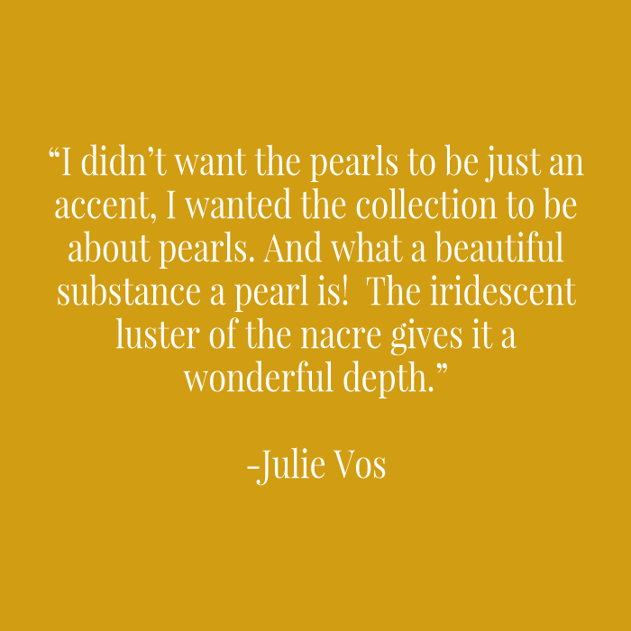 Julie-Vos-Botticelli-Quote-11