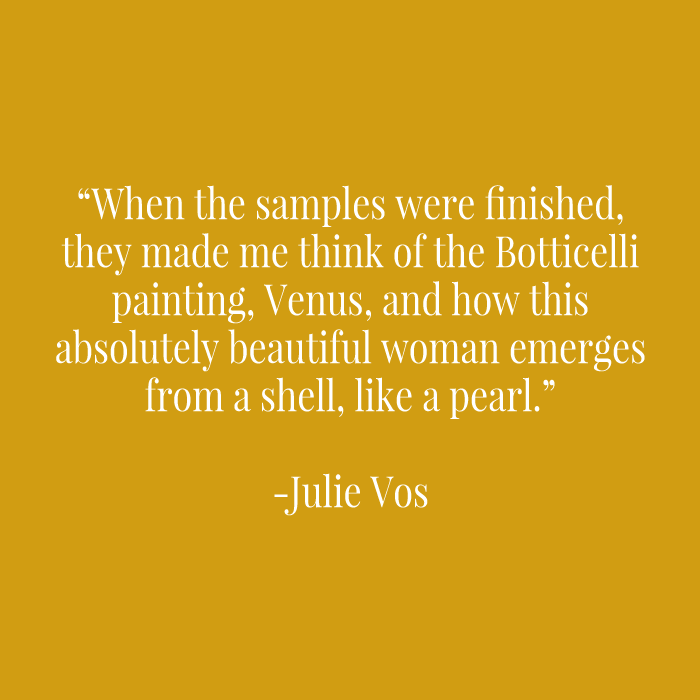 Julie-Vos-Botticelli-Quote-12