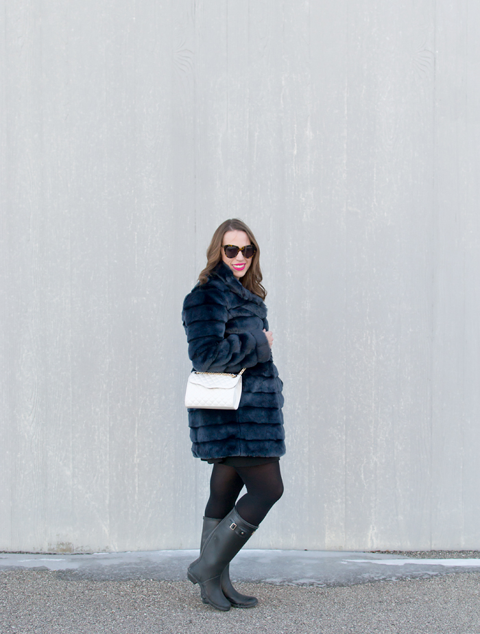 Blue-Faux-Fur-4