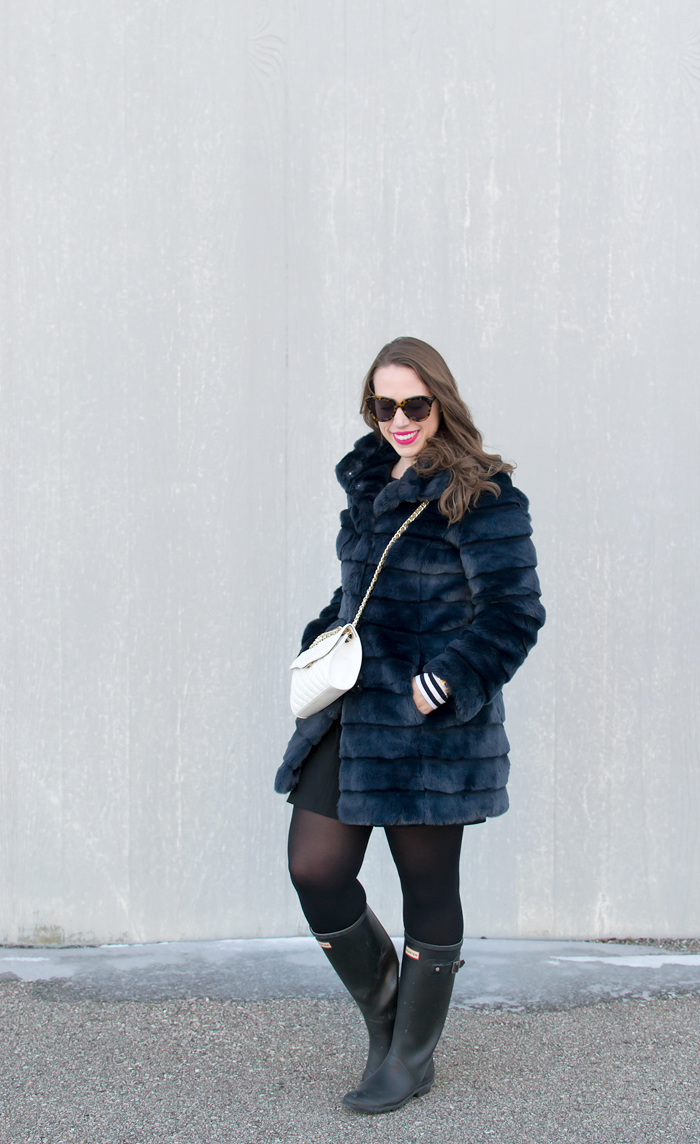 Blue-Faux-Fur-7