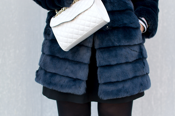 Blue-Faux-Fur-9