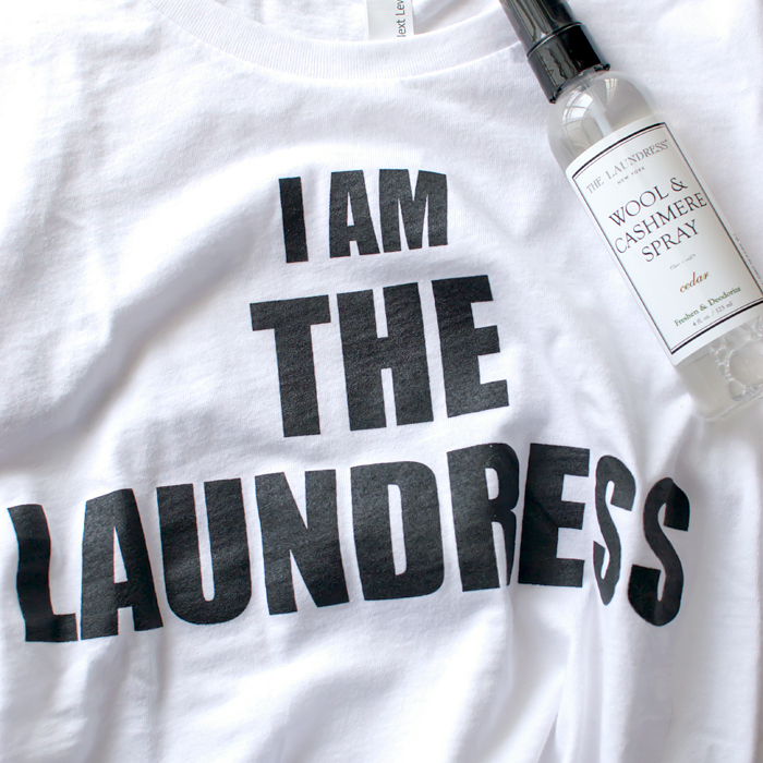 Laundress-5