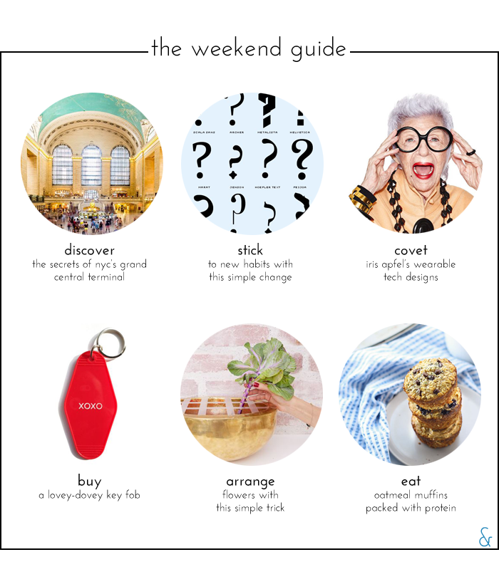 WeekendGuide011516