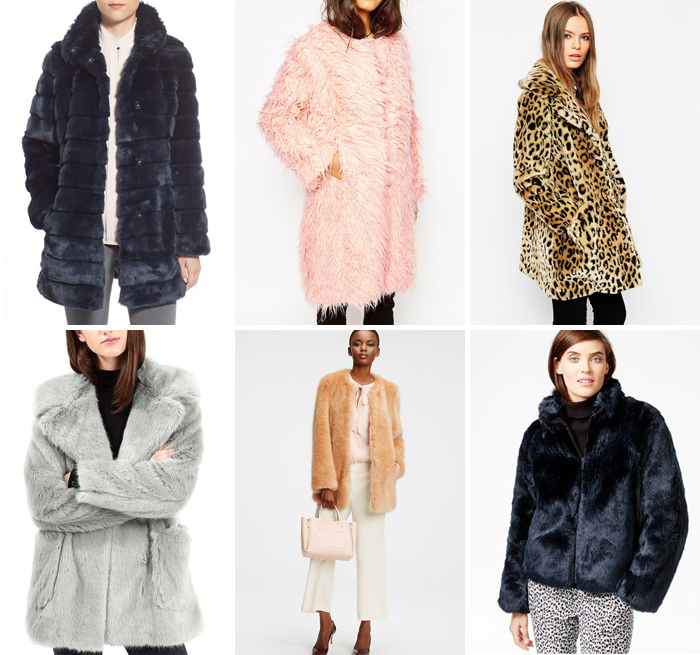 Winter-Coats-Faux-Fur