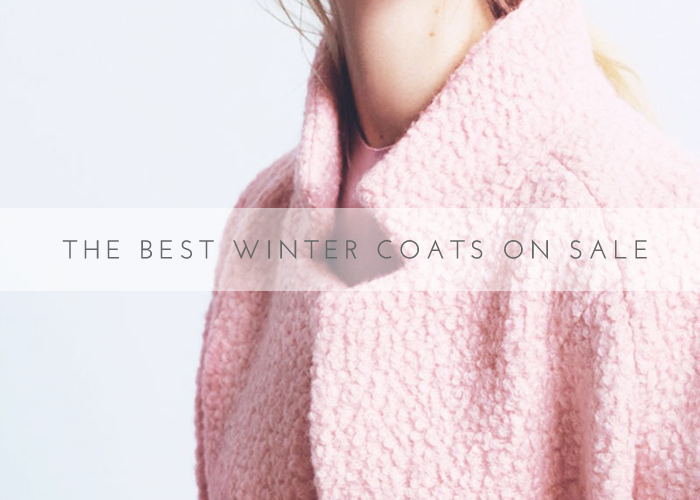 Winter-Coats-On-Sale