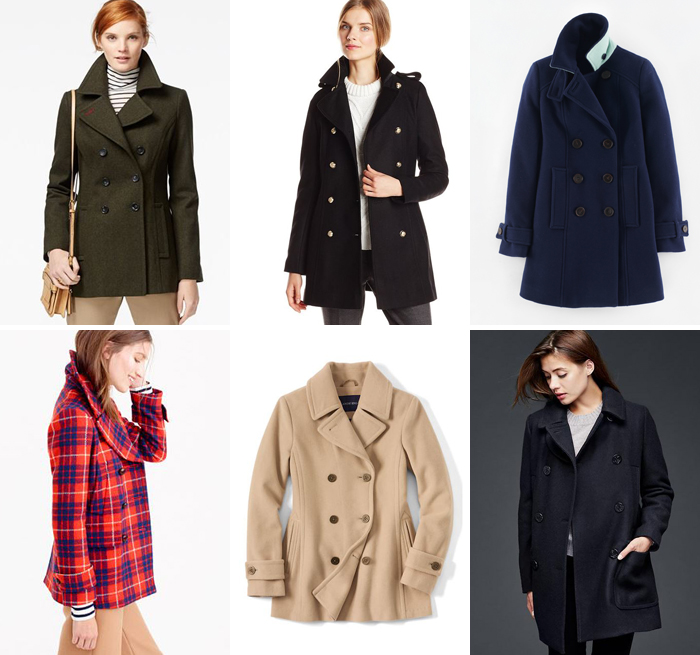 Winter-Coats-Peacoats