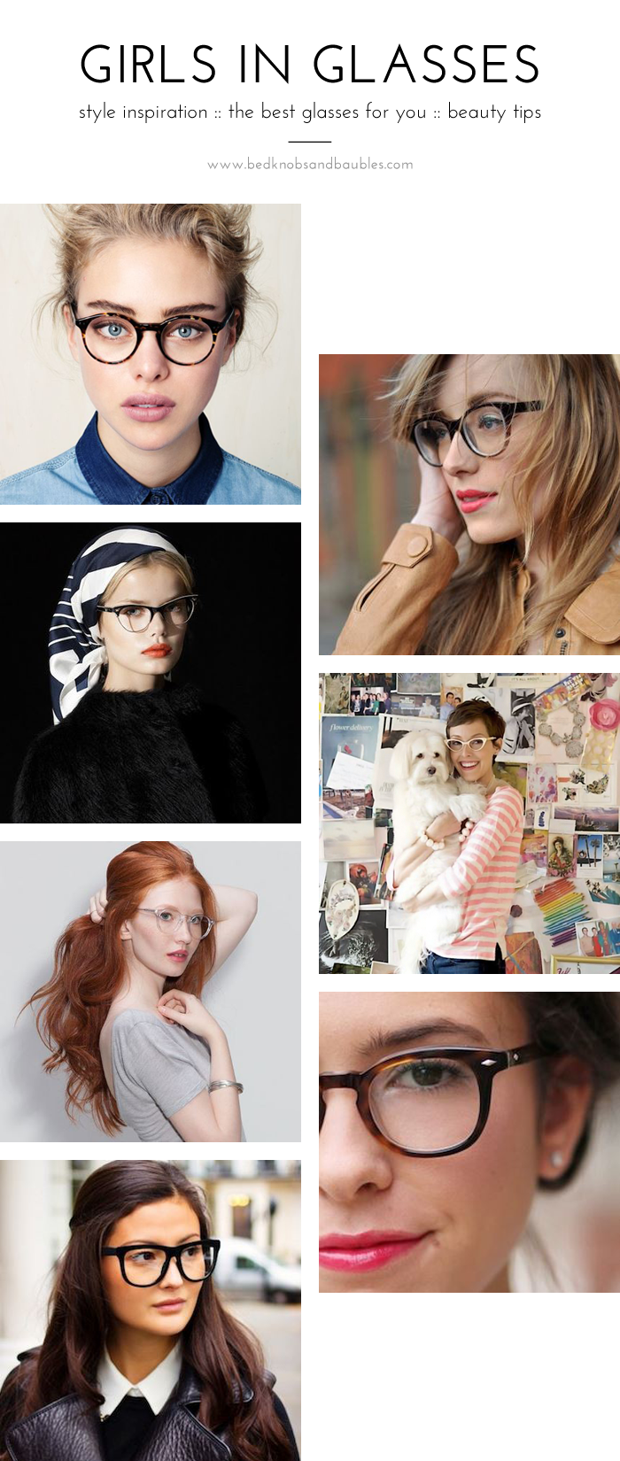 Girls-in-Glasses-Style-Inspo