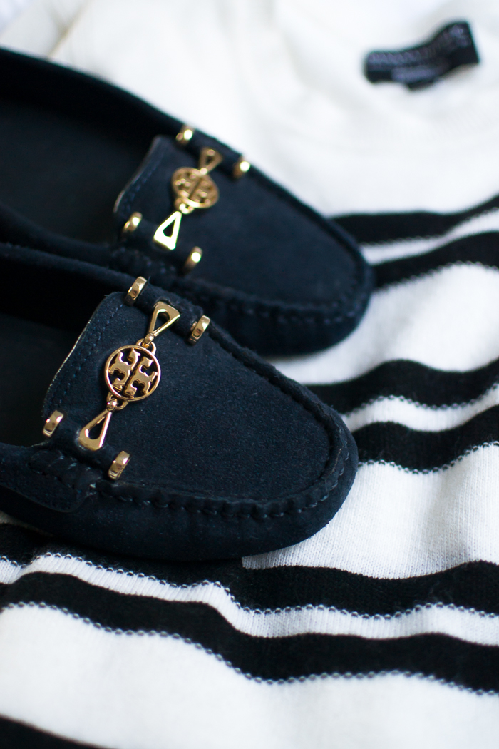 tory-burch-loafers-1