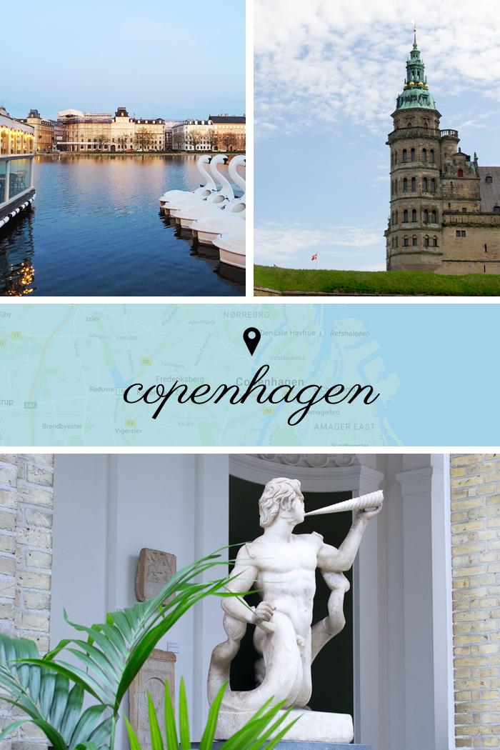 copenhagen-travel-guide