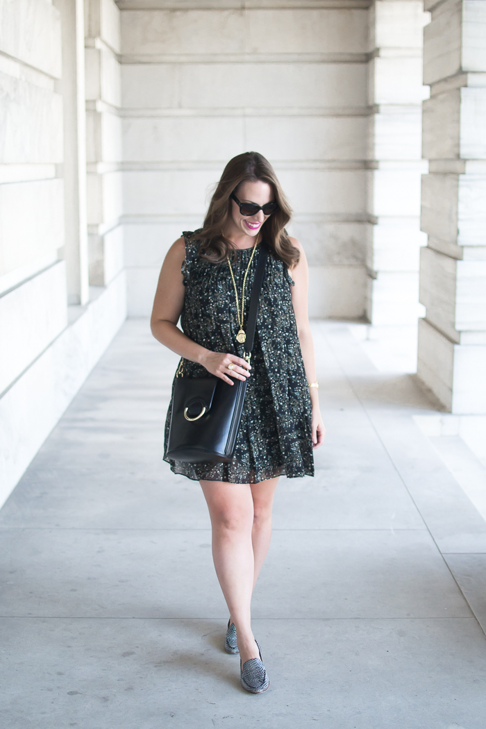 Joie sequin clearance dress