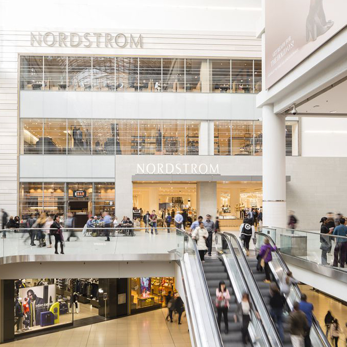 How to Shop the Nordstrom Anniversary Sale Early Without a Brand Credit Card